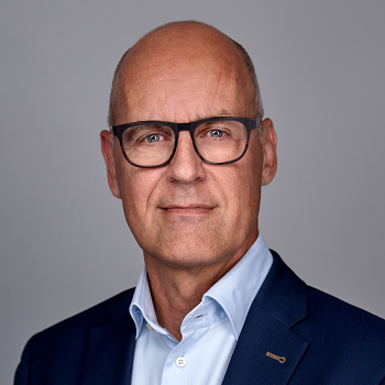 Eric Jan Krupe