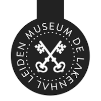 Museum de Lakenhal
